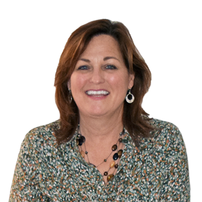 Pam Demmer