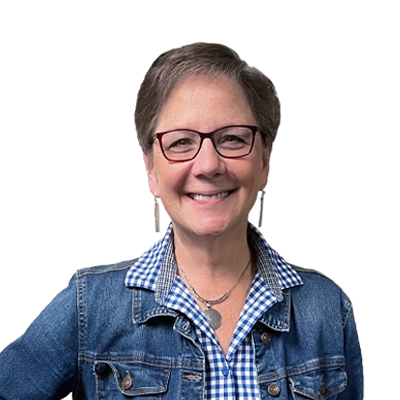 Sheri Walters